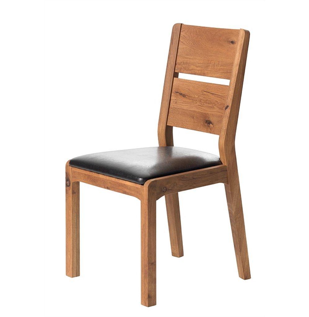 Unique - Imola Dining Chair Unique - Imola Dining Chair